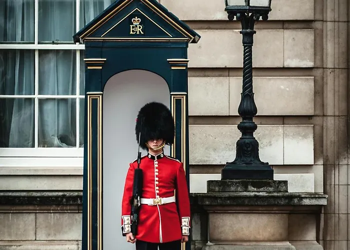 London City Apartments